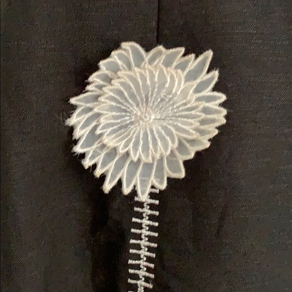 R&K Originals Beautiful Top - Picture 3 of 4